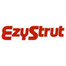 Ezystrutlogo