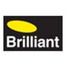 Brilliantlogo