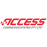 Access Communicationlogo