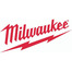 Milwaukeelogo